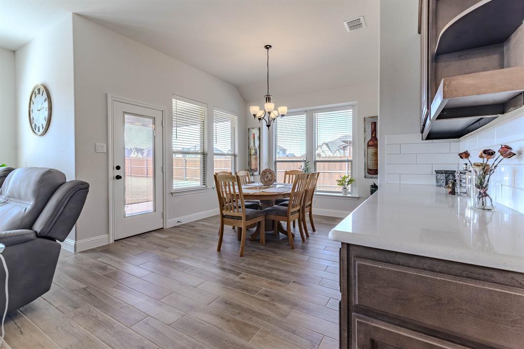12729 Caliber Drive Property Photo 19