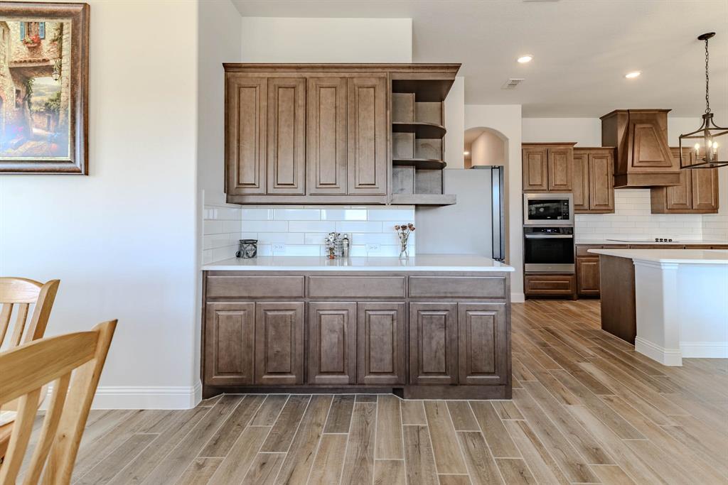 12729 Caliber Drive Property Photo 21