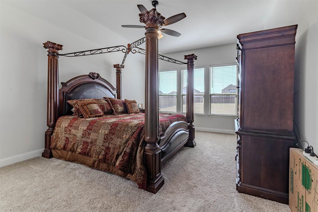 12729 Caliber Drive Property Photo 22