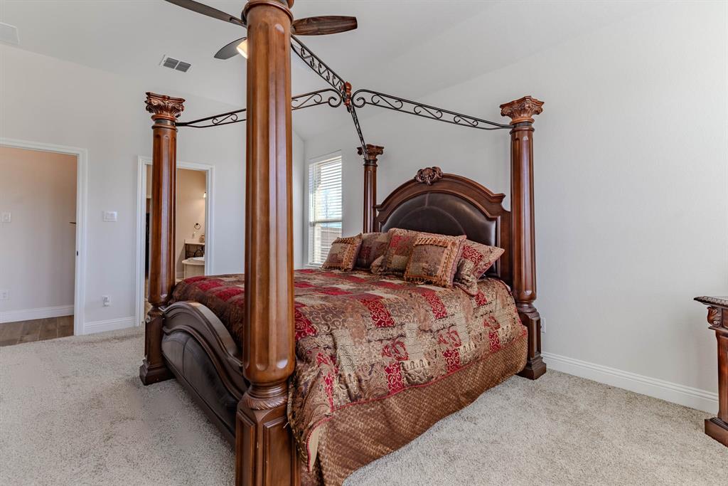12729 Caliber Drive Property Photo 23