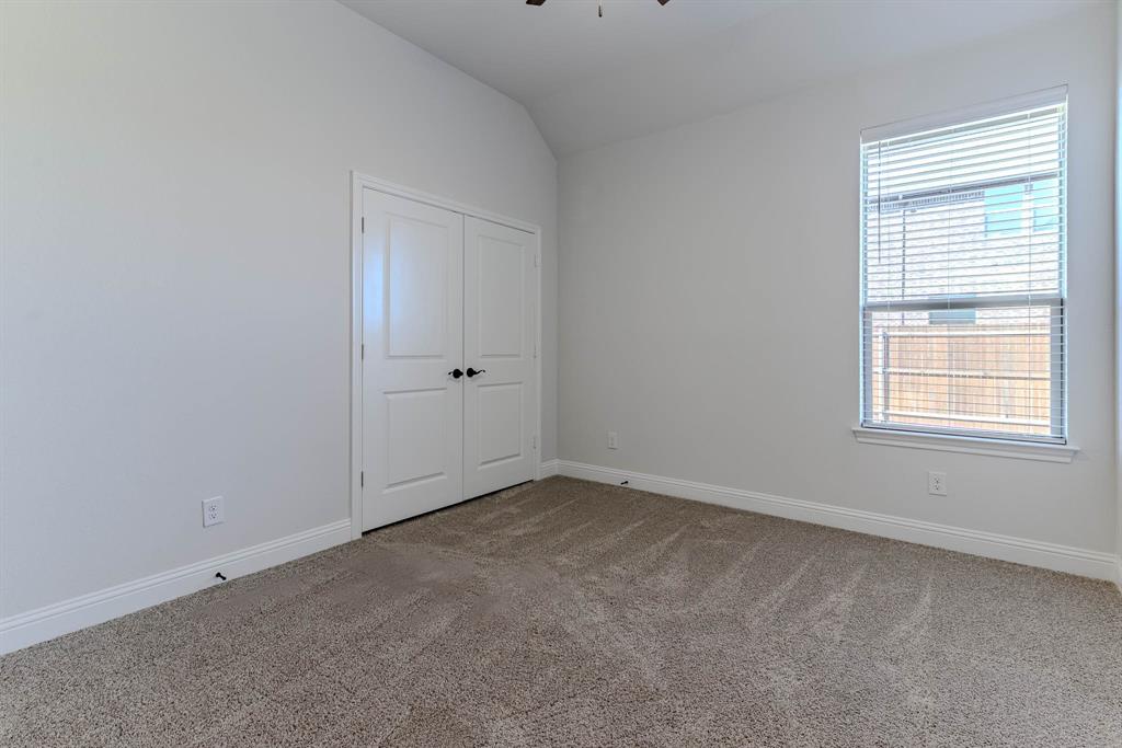 12729 Caliber Drive Property Photo 27