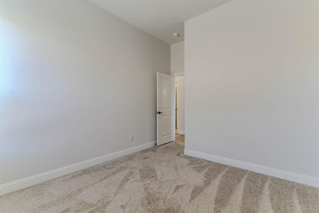 12729 Caliber Drive Property Photo 28