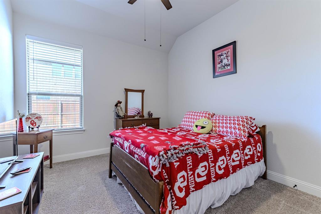 12729 Caliber Drive Property Photo 29