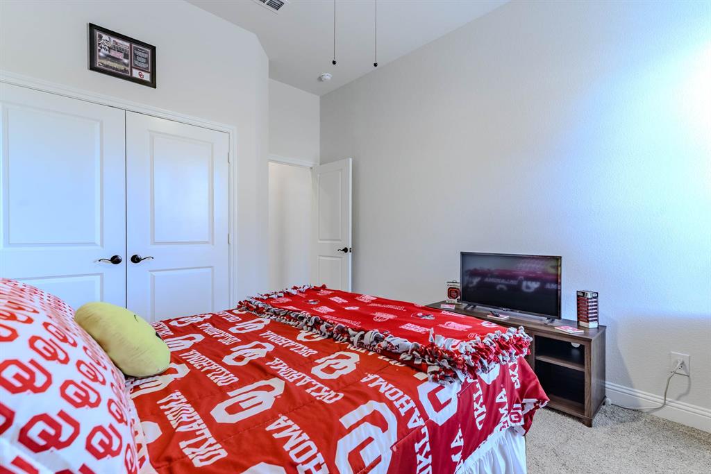 12729 Caliber Drive Property Photo 30