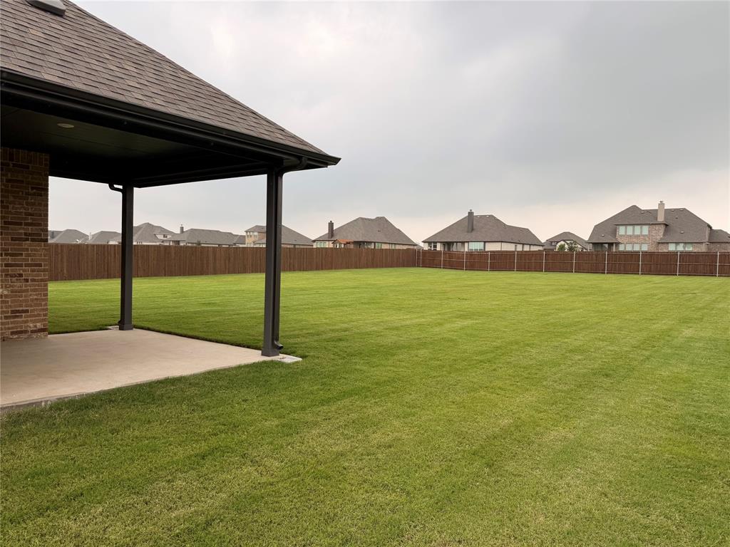 12729 Caliber Drive Property Photo 33