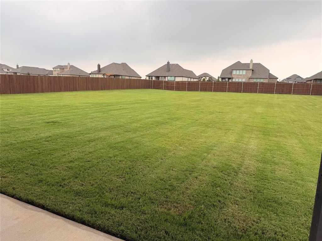 12729 Caliber Drive Property Photo 34