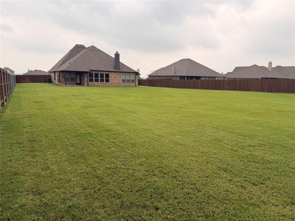 12729 Caliber Drive Property Photo 35
