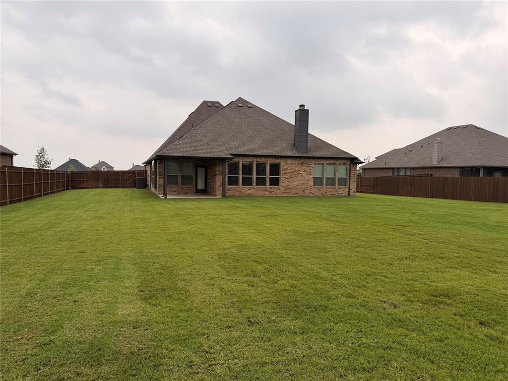 12729 Caliber Drive Property Photo 36