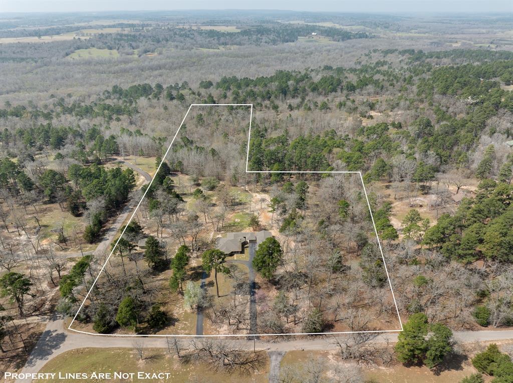 230 Cr 3191 Property Photo 1