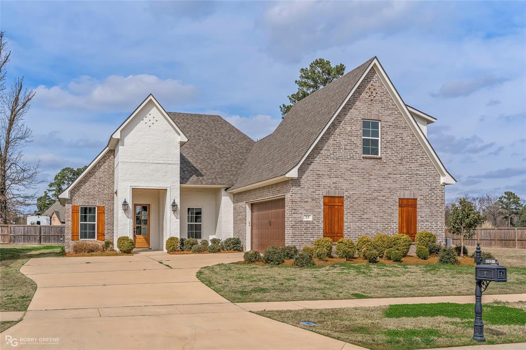 23 Turtle Creek Drive Property Photo 1