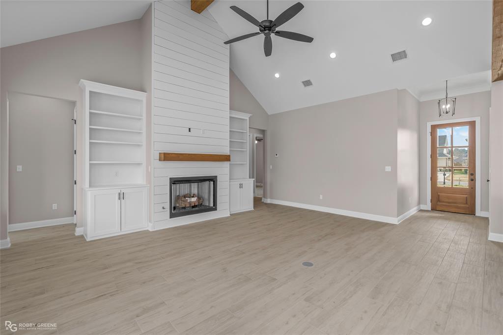 23 Turtle Creek Drive Property Photo 3