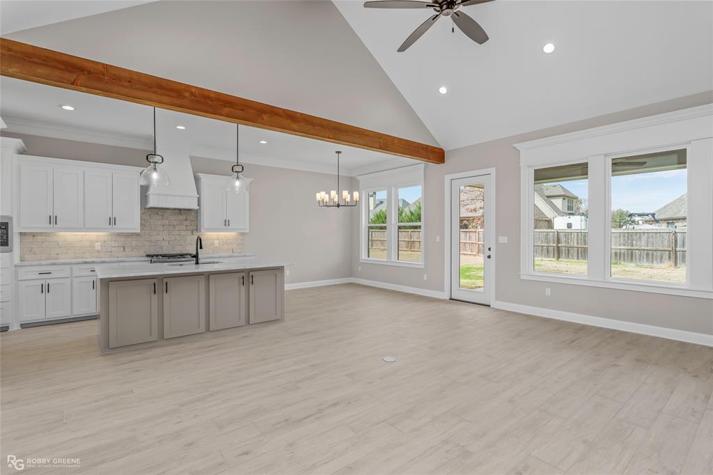 23 Turtle Creek Drive Property Photo 4
