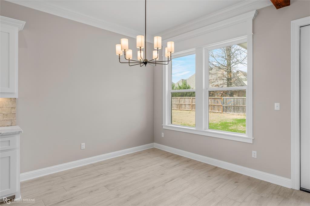 23 Turtle Creek Drive Property Photo 8