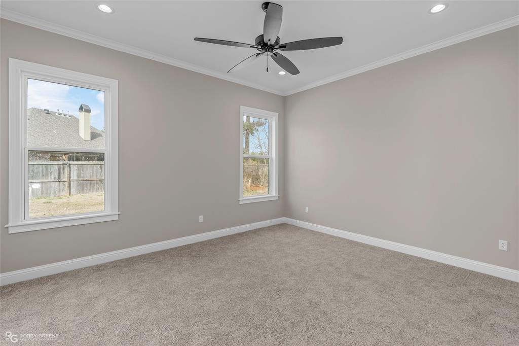 23 Turtle Creek Drive Property Photo 9
