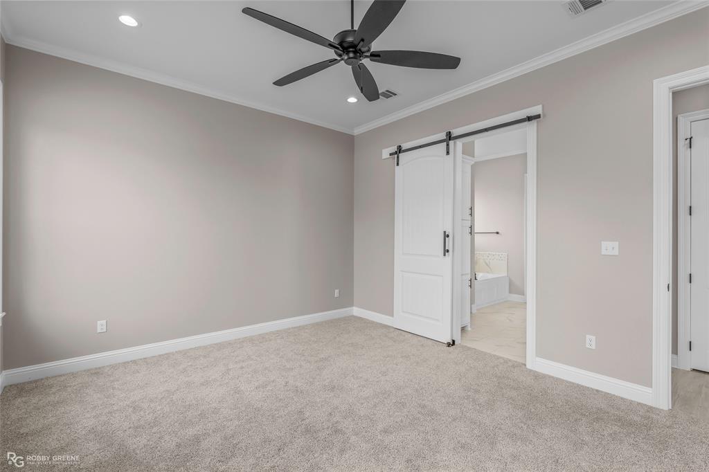 23 Turtle Creek Drive Property Photo 10
