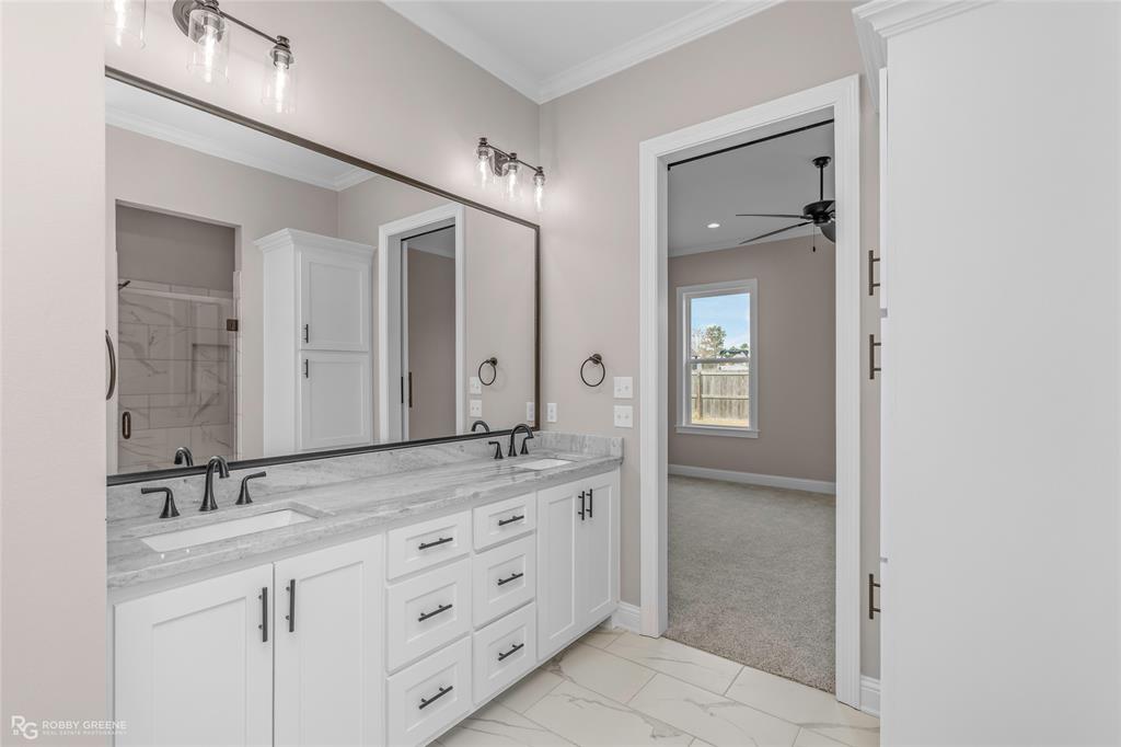 23 Turtle Creek Drive Property Photo 11