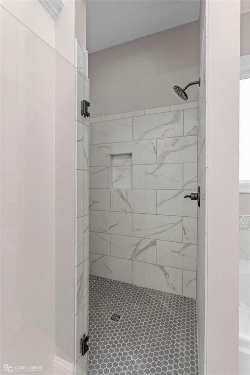 23 Turtle Creek Drive Property Photo 13