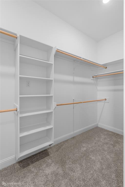 23 Turtle Creek Drive Property Photo 14
