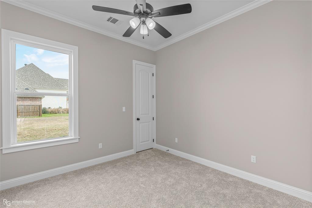 23 Turtle Creek Drive Property Photo 15
