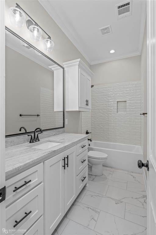 23 Turtle Creek Drive Property Photo 16