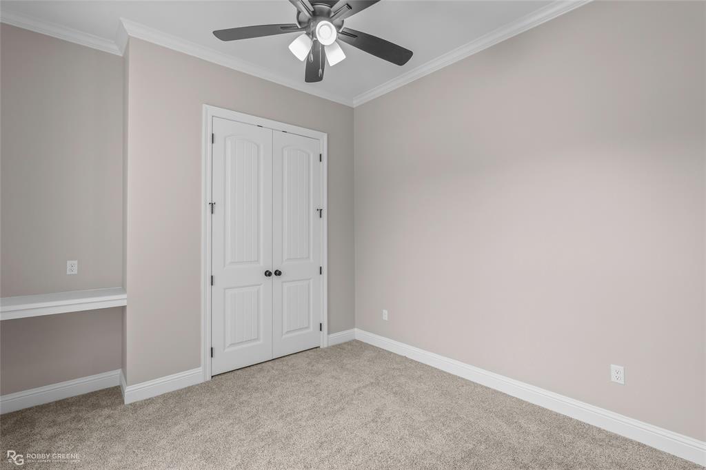 23 Turtle Creek Drive Property Photo 17