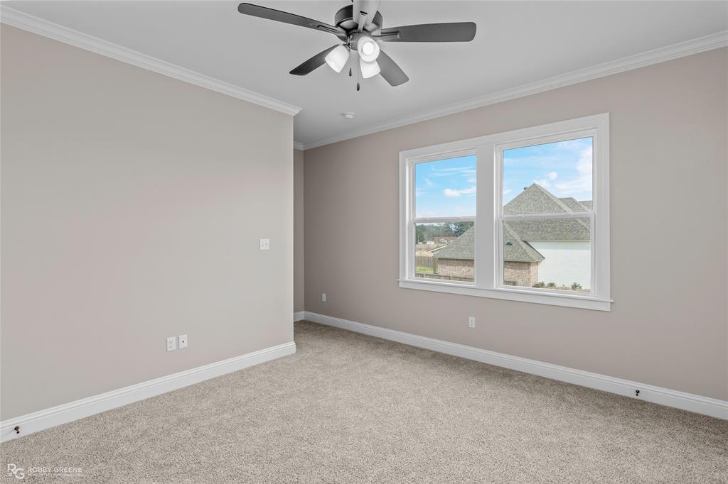23 Turtle Creek Drive Property Photo 18