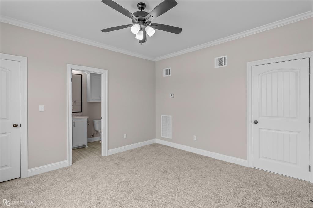 23 Turtle Creek Drive Property Photo 19