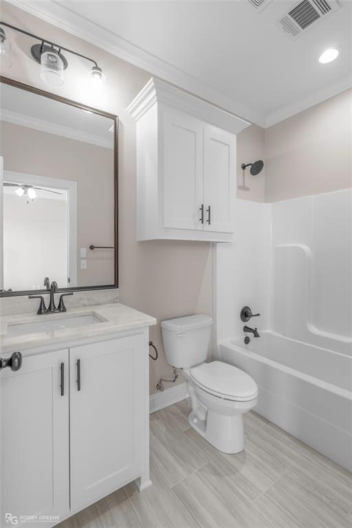 23 Turtle Creek Drive Property Photo 20