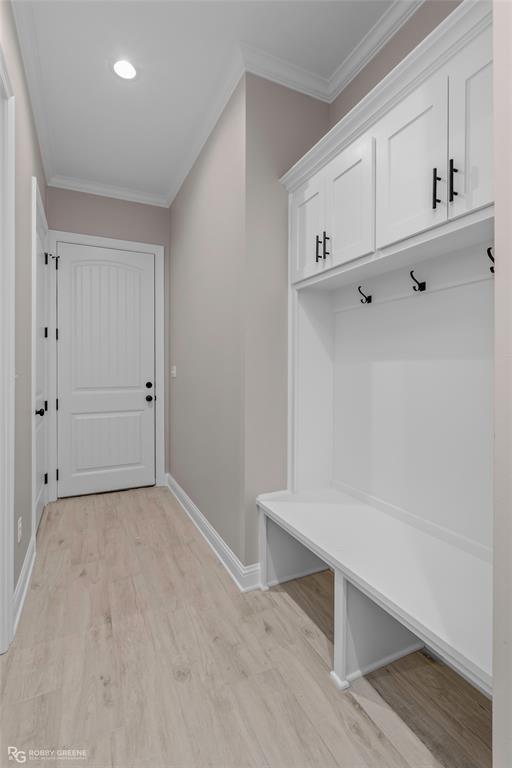 23 Turtle Creek Drive Property Photo 22