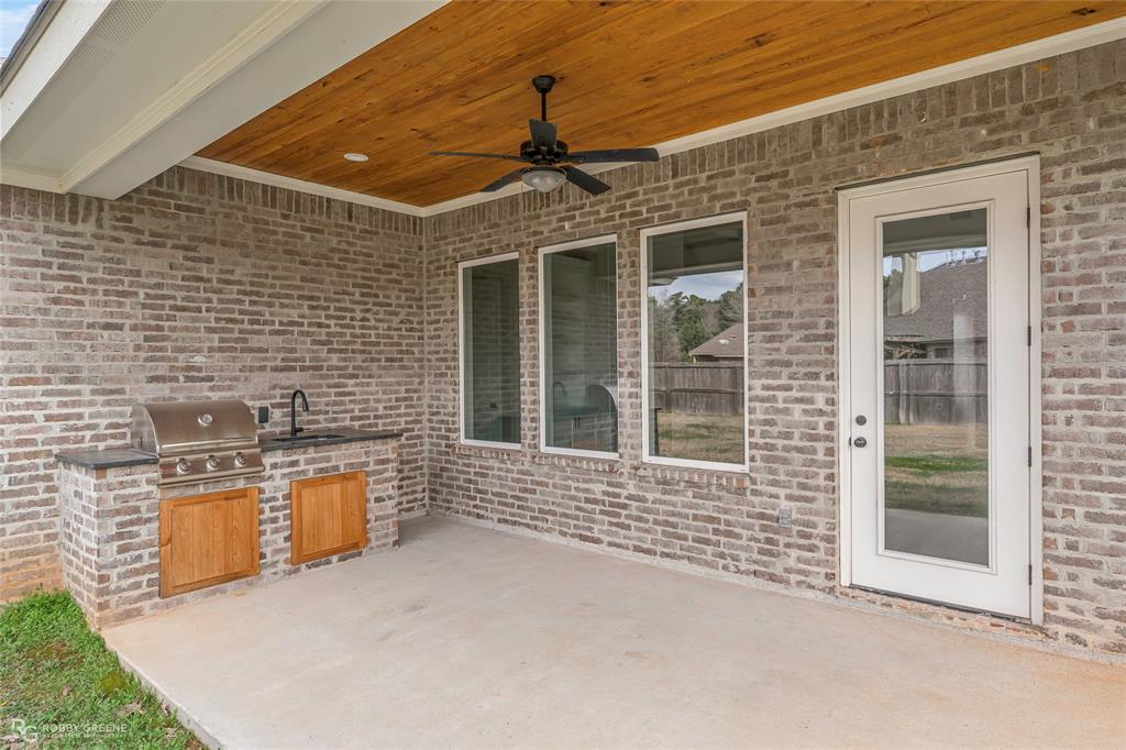23 Turtle Creek Drive Property Photo 23