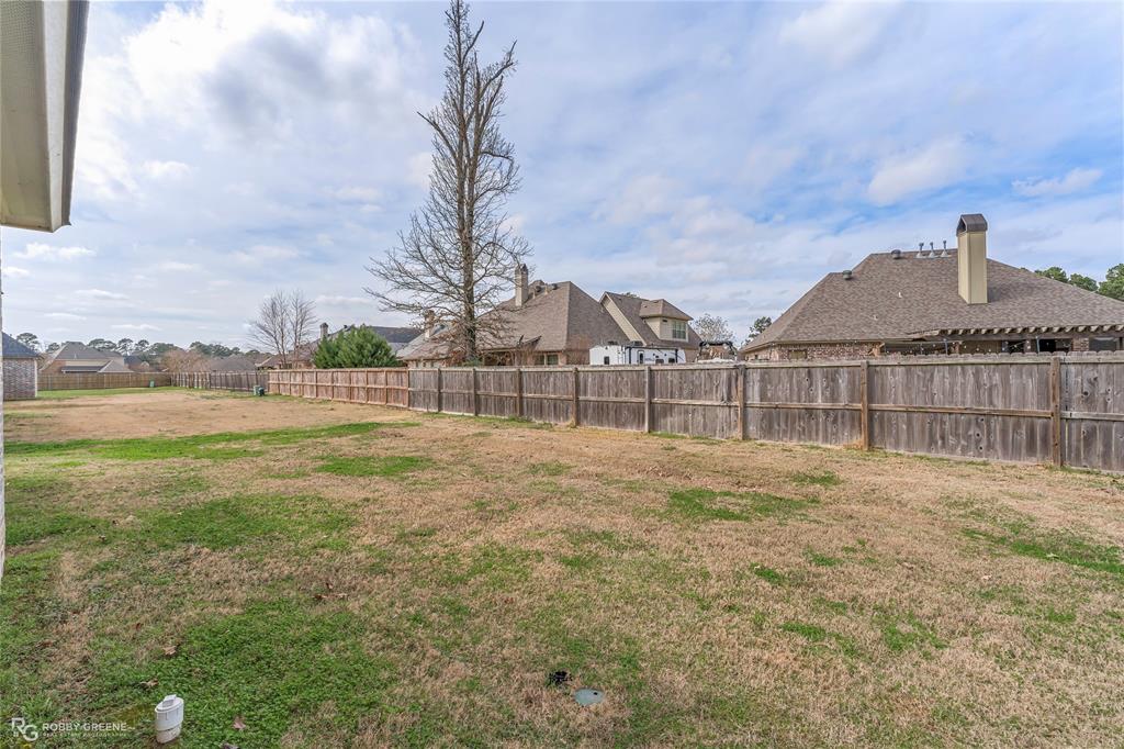 23 Turtle Creek Drive Property Photo 25