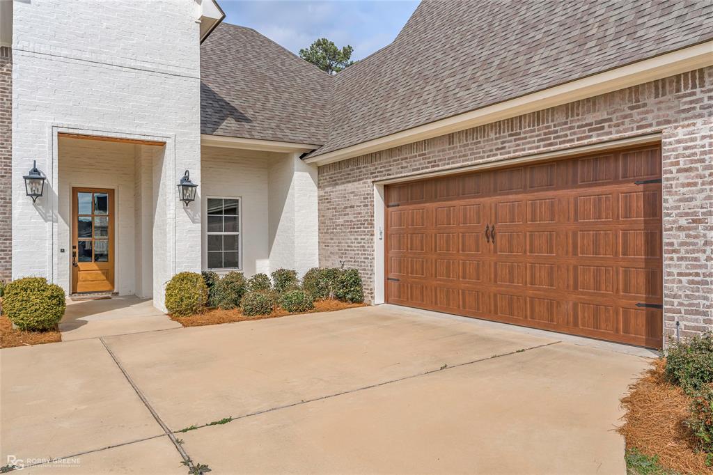 23 Turtle Creek Drive Property Photo 26