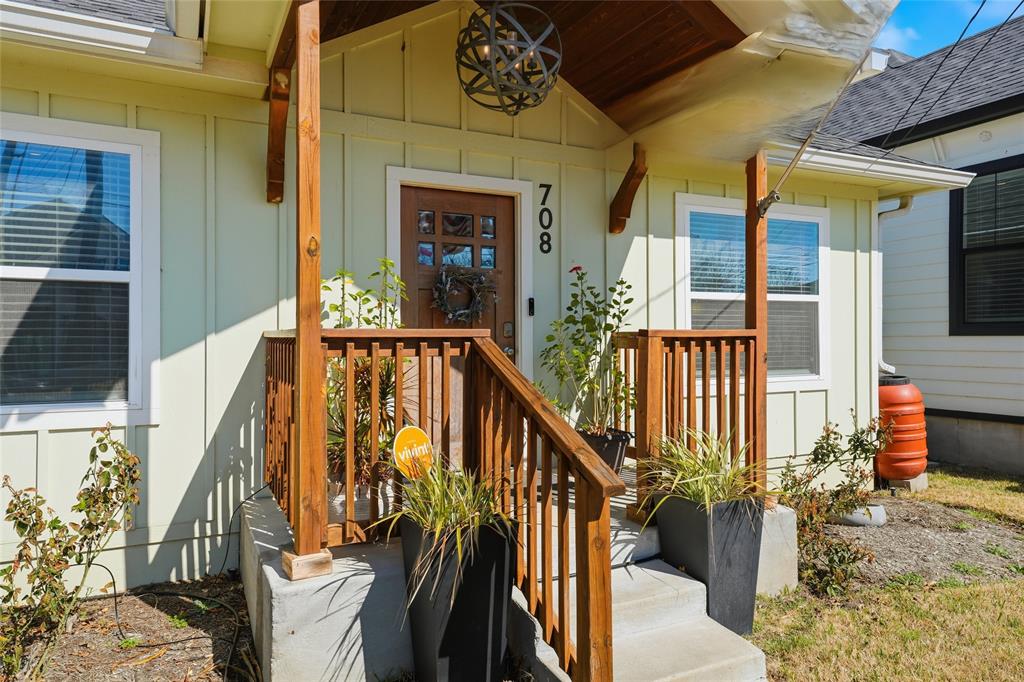 708 S 9th Street Property Photo 4