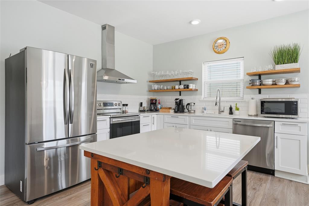 708 S 9th Street Property Photo 10