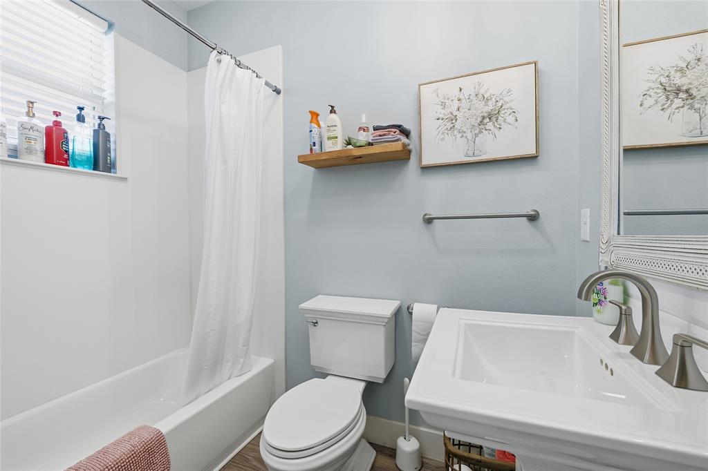 708 S 9th Street Property Photo 18