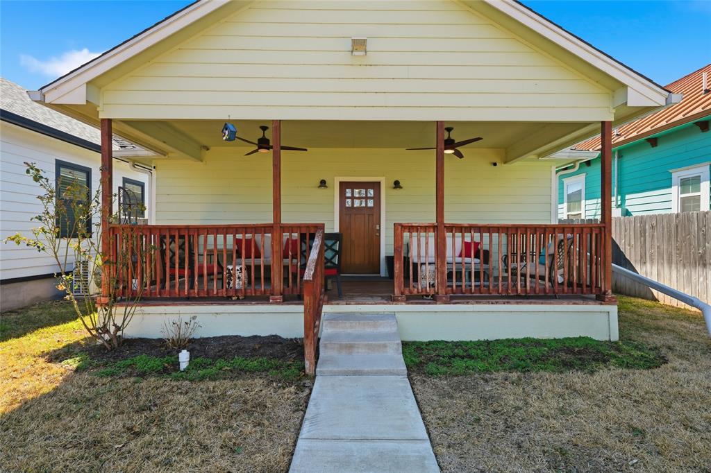 708 S 9th Street Property Photo 22