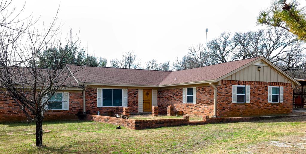 285 Montgomery Road Property Photo 1