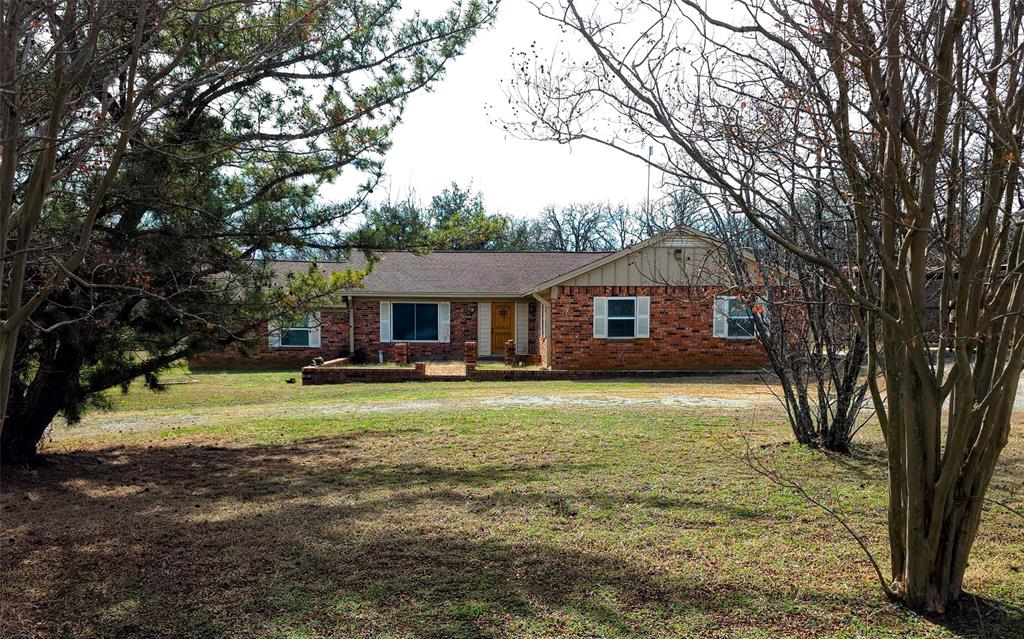 285 Montgomery Road Property Photo 2