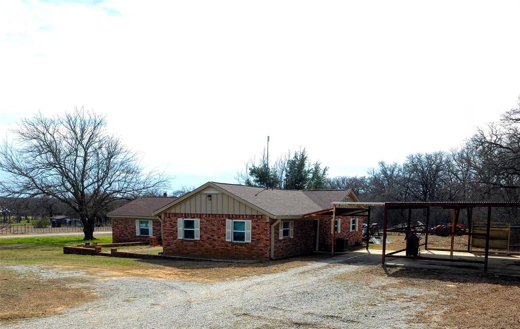 285 Montgomery Road Property Photo 3