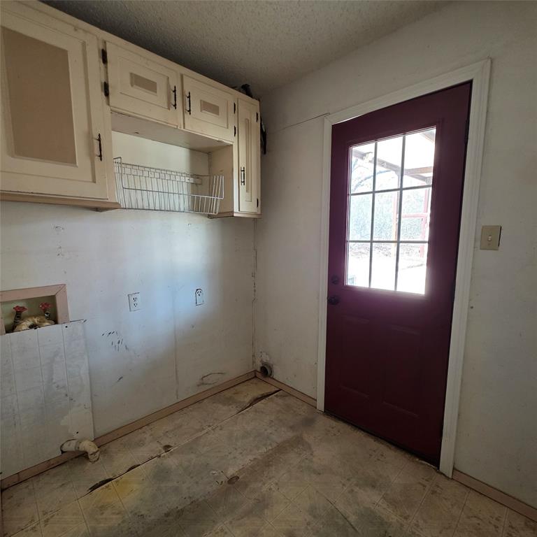 285 Montgomery Road Property Photo 5