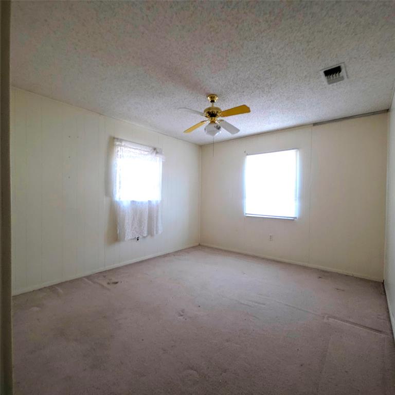 285 Montgomery Road Property Photo 6
