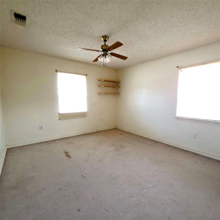 285 Montgomery Road Property Photo 7