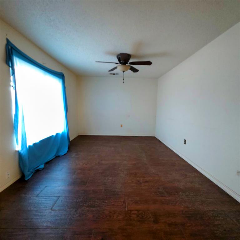 285 Montgomery Road Property Photo 9