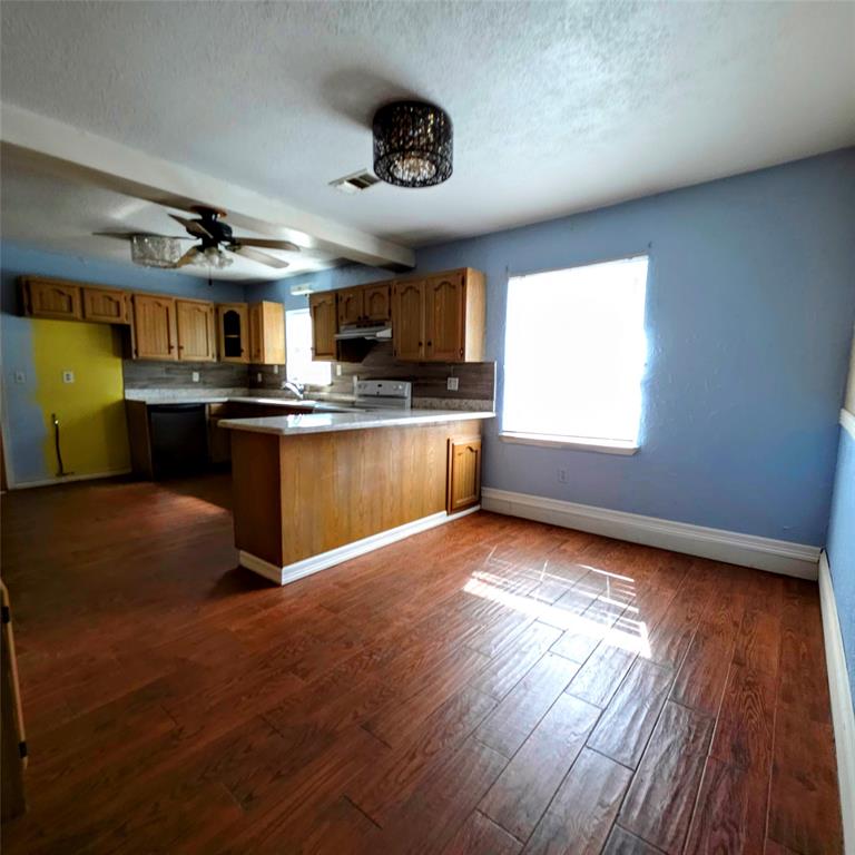 285 Montgomery Road Property Photo 10