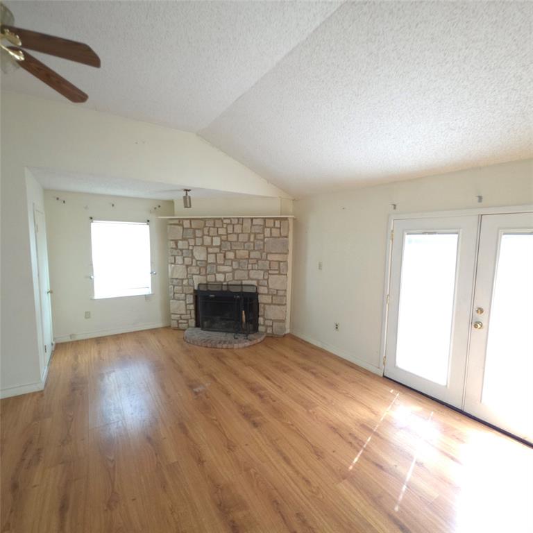 285 Montgomery Road Property Photo 13