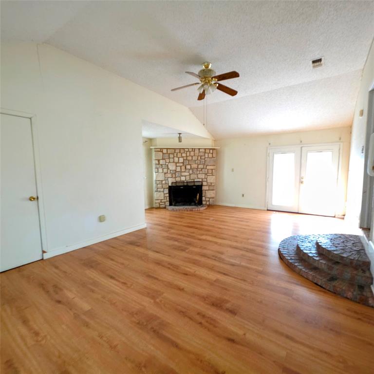 285 Montgomery Road Property Photo 14