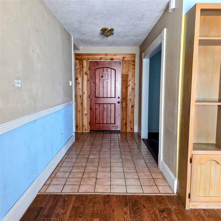285 Montgomery Road Property Photo 15