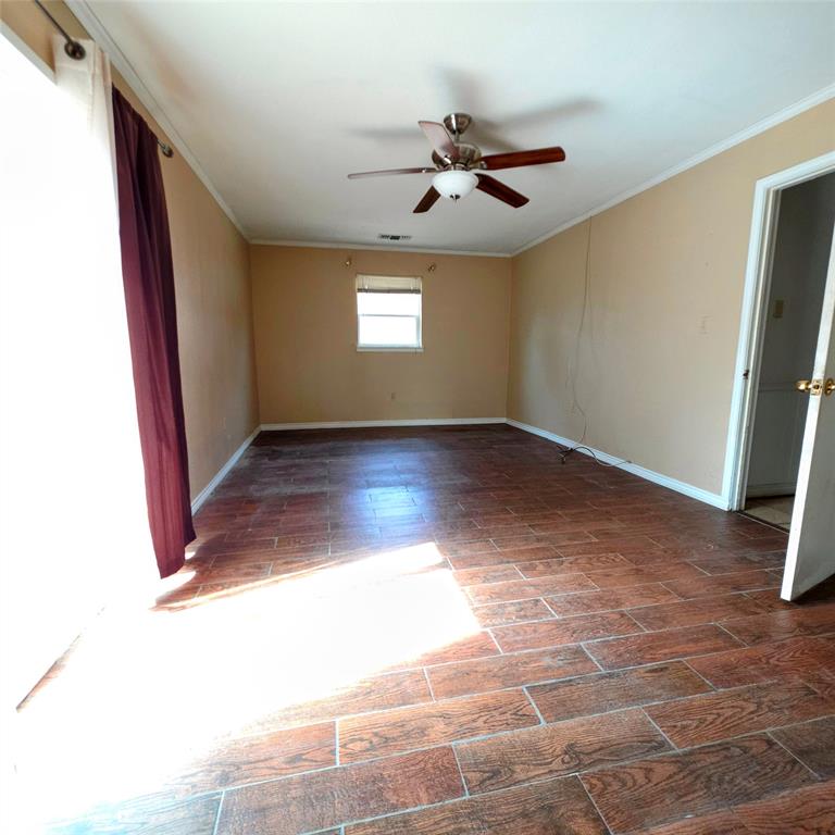 285 Montgomery Road Property Photo 16