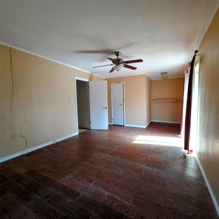 285 Montgomery Road Property Photo 17