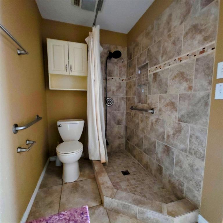 285 Montgomery Road Property Photo 18